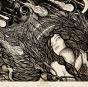 Days of the Fallen Sun - CD - Preview