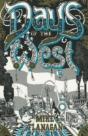 Days Of The West - Preview