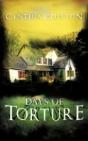 Days Of Torture - Preview