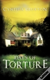 Capa do artigo Days Of Torture