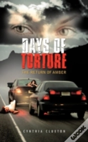 Capa do artigo Days Of Torture