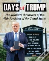 Days Of Trump