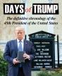 Days Of Trump - Preview