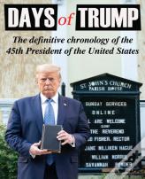 Days Of Trump