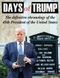 Days Of Trump - Preview