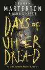 Days Of Utter Dread - Preview