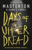 Days Of Utter Dread