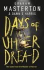 Days Of Utter Dread - Preview