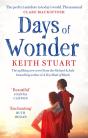 Days Of Wonder - Preview