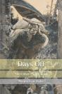 Days Off - Preview