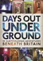 Days Out Underground - Preview