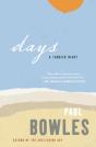 Days - Preview