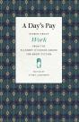 Day'S Pay - Preview