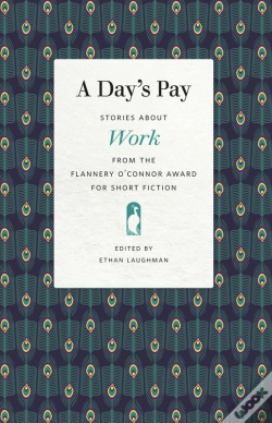 Capa do artigo Day'S Pay