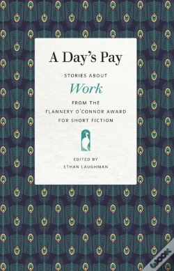 Capa do artigo Day'S Pay