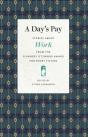 Day'S Pay - Preview