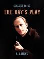 Day'S Play - Preview