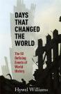 Days That Changed The World - Preview