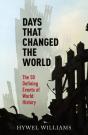 Days That Changed The World - Preview
