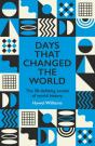 Days That Changed The World - Preview