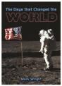 Days That Changed The World - Preview