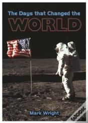 Capa do artigo Days That Changed The World