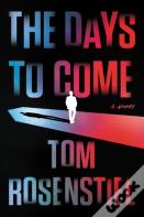 Days To Come