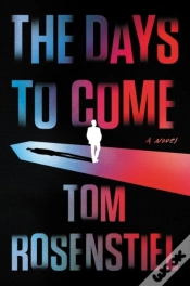 Capa do artigo Days To Come