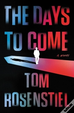 Capa do artigo Days To Come