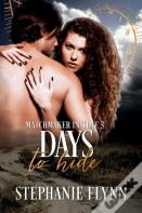 Days To Hide