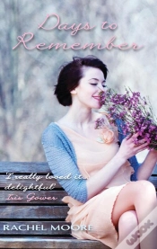 Capa do artigo Days To Remember