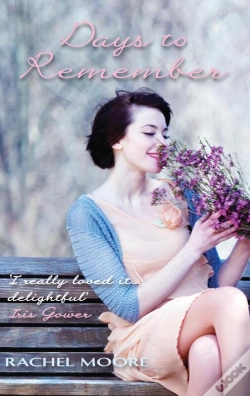 Capa do artigo Days To Remember