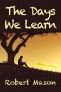 Days We Learn - Preview