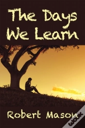 Capa do artigo Days We Learn