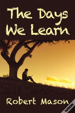 Capa do artigo Days We Learn