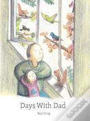 Days With Dad