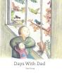 Days With Dad - Preview