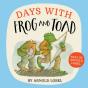 Days With Frog And Toad - Preview