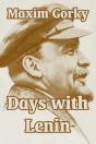Days With Lenin - Preview