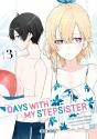 Days With My Stepsister T03 - Preview