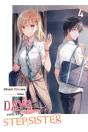 Days With My Stepsister, Vol. 4 (Light Novel) - Preview