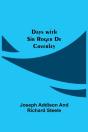 Days With Sir Roger De Coverley - Preview