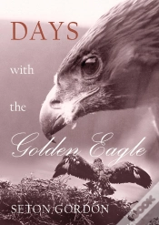Capa do artigo Days With The Golden Eagle