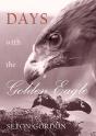 Days With The Golden Eagle - Preview