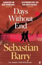 Days Without End - Preview
