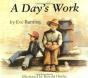 Day'S Work - Preview
