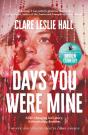 Days You Were Mine - Preview