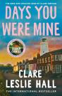 Days You Were Mine - Preview