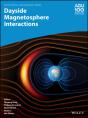 Dayside Magnetosphere Interactions - Preview
