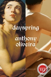 Capa do artigo Dayspring